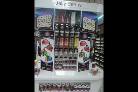 Holland_and_Barrett__Richmond__6_